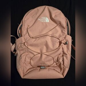 The North Face Blush Backpack - Jester